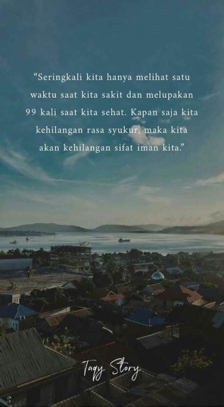 Quotes Indonesia Islam - 211 best quotes images on Pinterest | Muslim