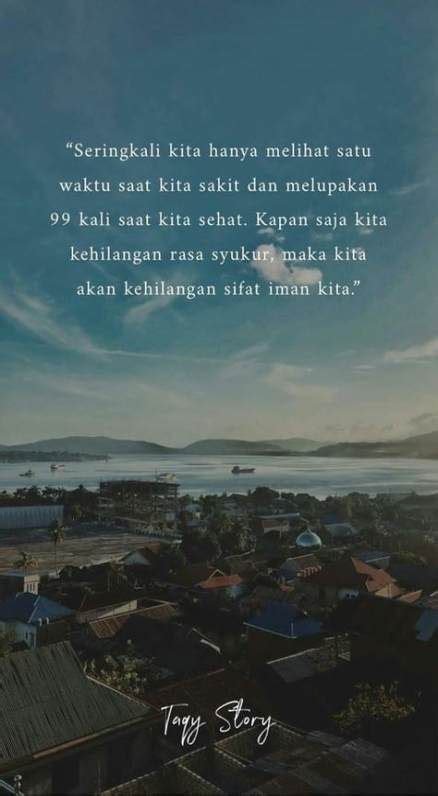 60 Ideas Quotes Indonesia Islam Quotes Indonesia Sarcastic Quotes