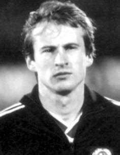 Join facebook to connect with ivan yaremchuk and others you may know. Сайт Вэбсливки