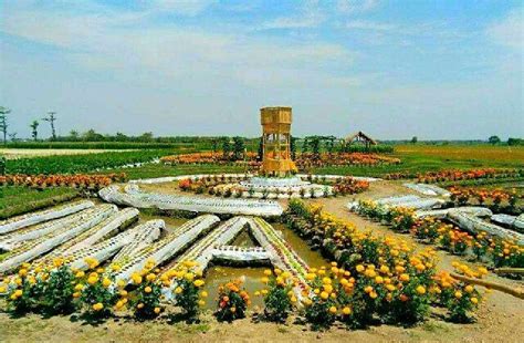 Tanaman#agrowisata#apotekhidup taman agrowisata yg merupakan sumber taman wisata yg merupakan kegiatan. Alamat dan Harga Tiket Taman Agro Wisata Jombang, Spot ...
