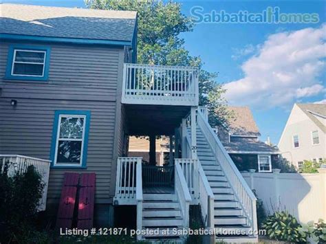 Newest price (high to low) price (low to high) bedrooms bathrooms. SabbaticalHomes - Home for Rent Old Orchard Beach Maine ...