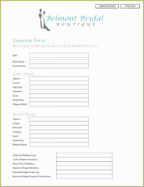 Free Template For Registration Form In Html Of Css Template For
