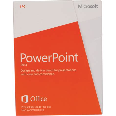 Microsoft Powerpoint 2013 Download Aaa 01790 Bandh Photo Video