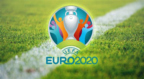Fifa 21 my team vs croatia. England vs. Germany 6/29/21 Euro Cup 2021 Soccer Pick ...