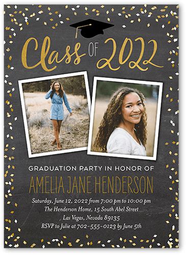 Graduation Quotes And Sayings For 2018 Shutterfly