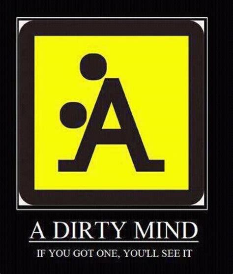 Sex Dirty Mind Telegraph