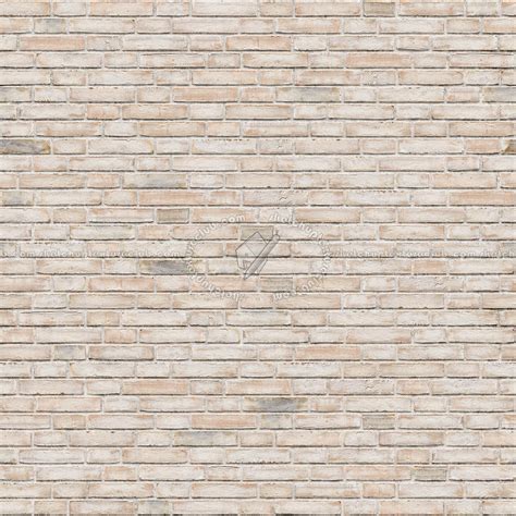 Rustic Brick Wall Pbr Texture Seamless 22026