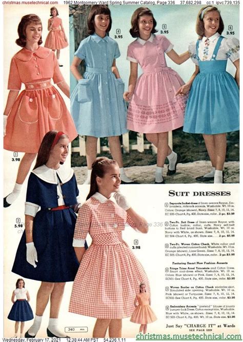 Pin By Wanda On 1960 In 2021 Vintage Girls Dresses Vintage Kids