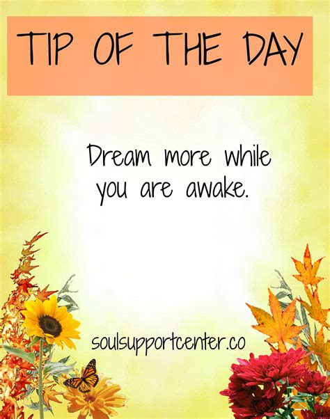 Pin By Soul Support Center On Tip Of The Day Tips Tip Of The Day