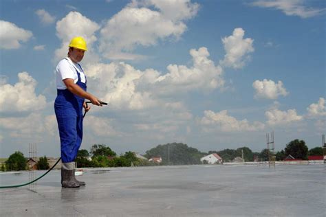When To Start Curing Of Concrete