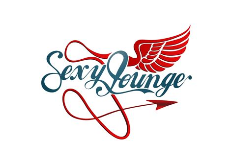 Sexy Lounge Ipatinga Mg