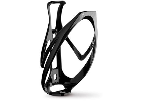 The rib cage is the arrangement of ribs attached to the vertebral column and sternum in the thorax of most vertebrates, that encloses and protects the vital organs such as the heart, lungs and great vessels. RIB CAGE II - Bicycle One