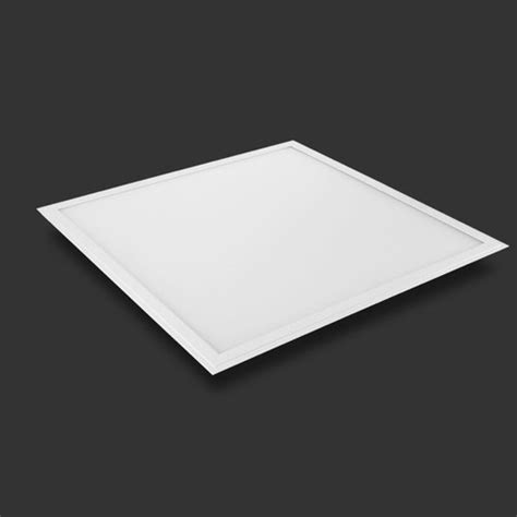 Acrylic Diffuser Sheet For Led