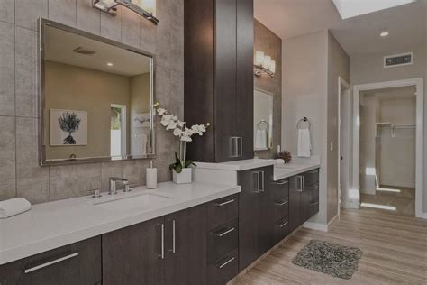 San diego kitchen cabinet refacing boyar s kitchen cabinets source boyarscabinets.com. CITY CABINET CENTER - San Diego Kitchen & Bath Specialists
