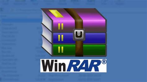 Winrar S Latest Patch Fixes A Year Old Security Issue Trusted Reviews