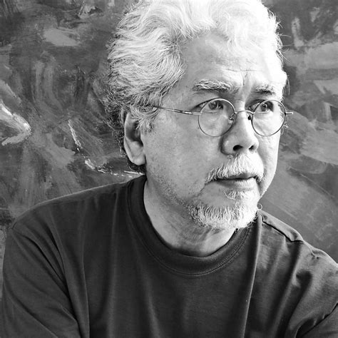 He was chief mufti of russia and head of the central muslim spiritual directorate of russia. Tajuddin Ismail | Malaysian Arts