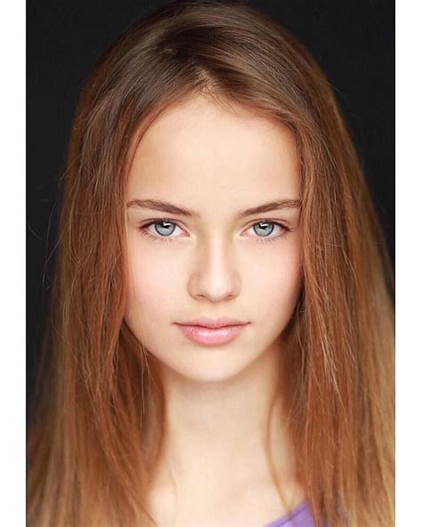 Kristina Pimenova Fansさんはinstagramを利用しています Kristinapimenova Beauty