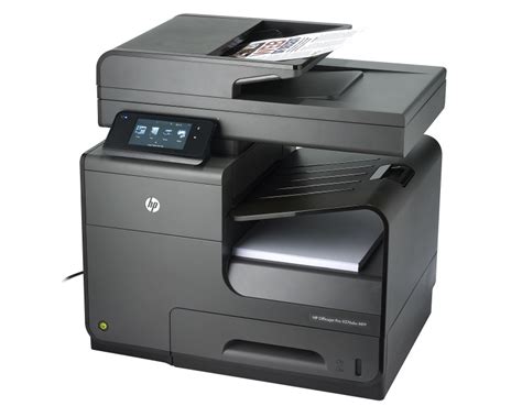 Learn how to fix your hp officejet 2620 printer when it stops feeding pages during printing and a paper jam error message displays on the printer's control. HP OfficeJet Pro X576dw Treiber Download Für Windows 7, 64 ...
