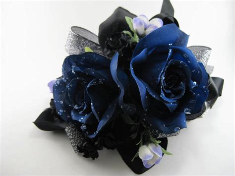 Pin On Corsages