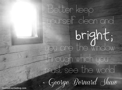 Improve Yourself Quotes. QuotesGram