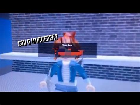 Roblox mm2 how to get codes. Somos hacks??-Roblox 🔸Canal MM2 - YouTube