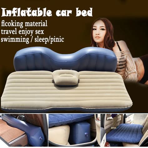 Popular Inflatable Bed Sex Buy Cheap Inflatable Bed Sex Lots From China Inflatable Bed Sex
