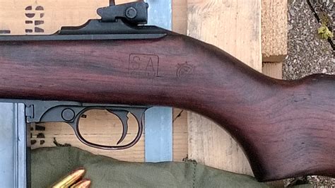 Cmp South Store M1 Carbine Gun And Game Forum