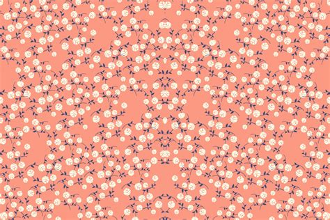 We did not find results for: Small Flowers Pattern Free Stock Photo - Public Domain ...