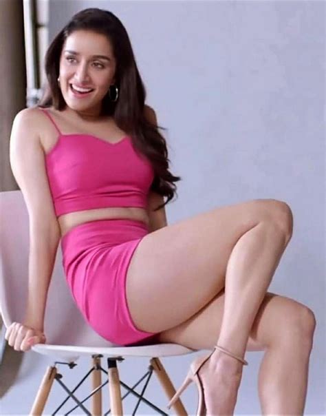 Beauty Galore Hd Milky Thighs Of Bollywood Actersss Hot Video Shraddha Kapoor Alia Bhatt