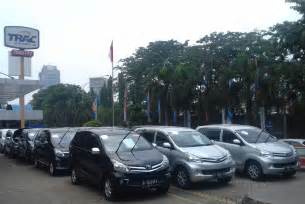 Deretan Mobil Bekas Di Bandung Harga Di Bawah Rp50 Juta Money Id
