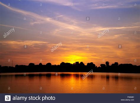 Fine Art Landscape Photography Hi Res Stock Photography And Images Alamy