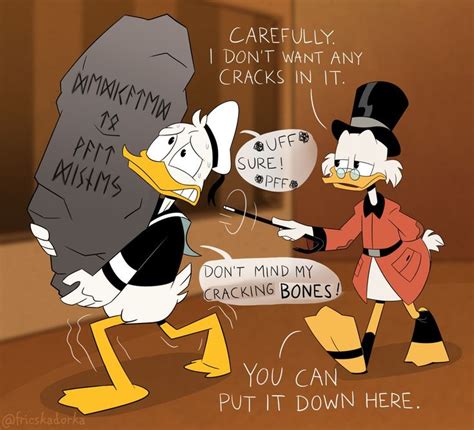 Pin By Lê On Ducktales In 2020 Mickey Mouse Cartoon Duck Tales