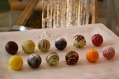 In 2012, it launched the lady godiva. Introducing NEW GODIVA Truffle Flights™ • CakeJournal.com