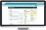 Salesforce Learning Management System Photos
