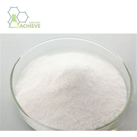 Hydroquinone Powder Cas Suppliers Manufacturers Factory