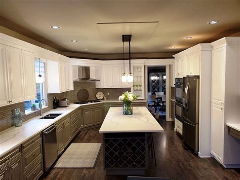 We are your local go to company when you want your washroom updated. G.A. Tile & Stone Ltd. | Fraser Valley Tile & Stone ...