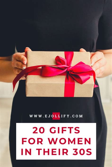 20 Best Ts For Women In Their 30s • 2020 Employee Christmas Ts