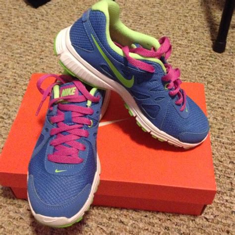 All wool is handpicked for it's. Nike Shoes | Brand New Nike Running Shoe | Poshmark