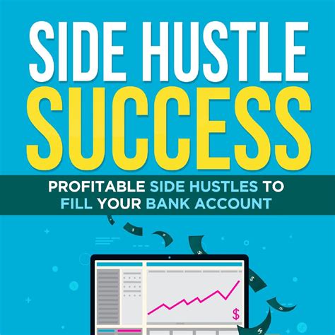 Side Hustle Success.pdf | DocDroid