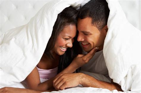 What You Need To Know About After Sex Cleanup Eve Woman