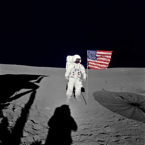 Há 50 Anos Tinha Início A Missão Que Colocaria O Homem Enfim Na Lua