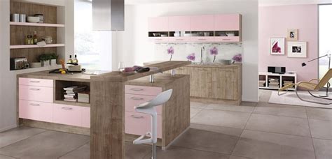 Check spelling or type a new query. Cocinas en color rosa cuarzo de tendencia | Decoora