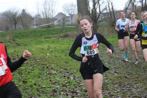 I just can't stop the feels for these two. Het verslag van het PK veldlopen. Kristof nackaerts ...