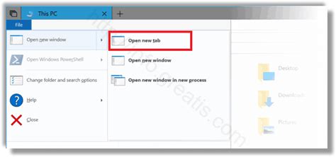 How To Open A Png File In Windows 10 How To Open A Png File In Windows