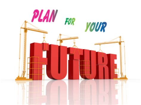 Plan For The Future Black Financial Advisor