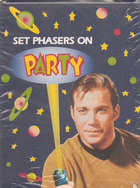 Star Trek Birthday Party Invitations Vintage Star Trek Etsy Star