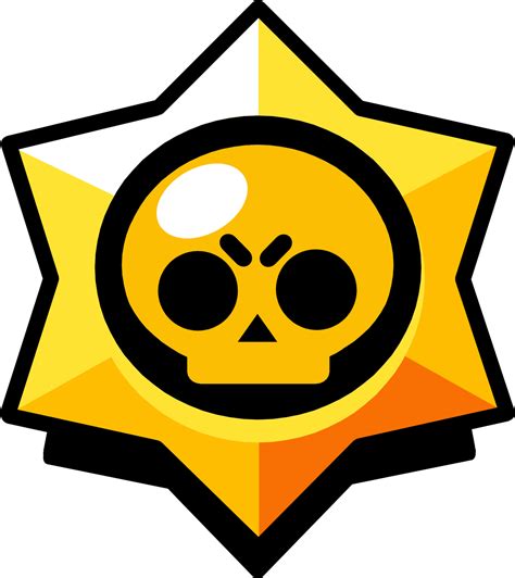 Brawl Stars Logo Png Download Free Transparent Png Logos