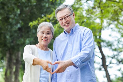 China Plans To Raise Retirement Age In Phases Hrm Asia Hrm Asia