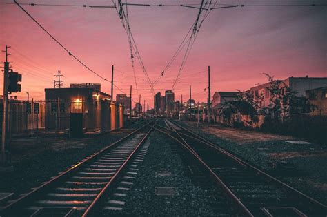 Find over 100+ of the best free grunge aesthetic images. Vintage Grunge Aesthetic Wallpaper Desktop