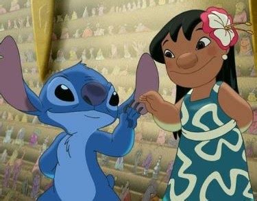 The movie online with high quality. Free Disney Movies: Watch Leroy & Stitch (2006) Online For ...